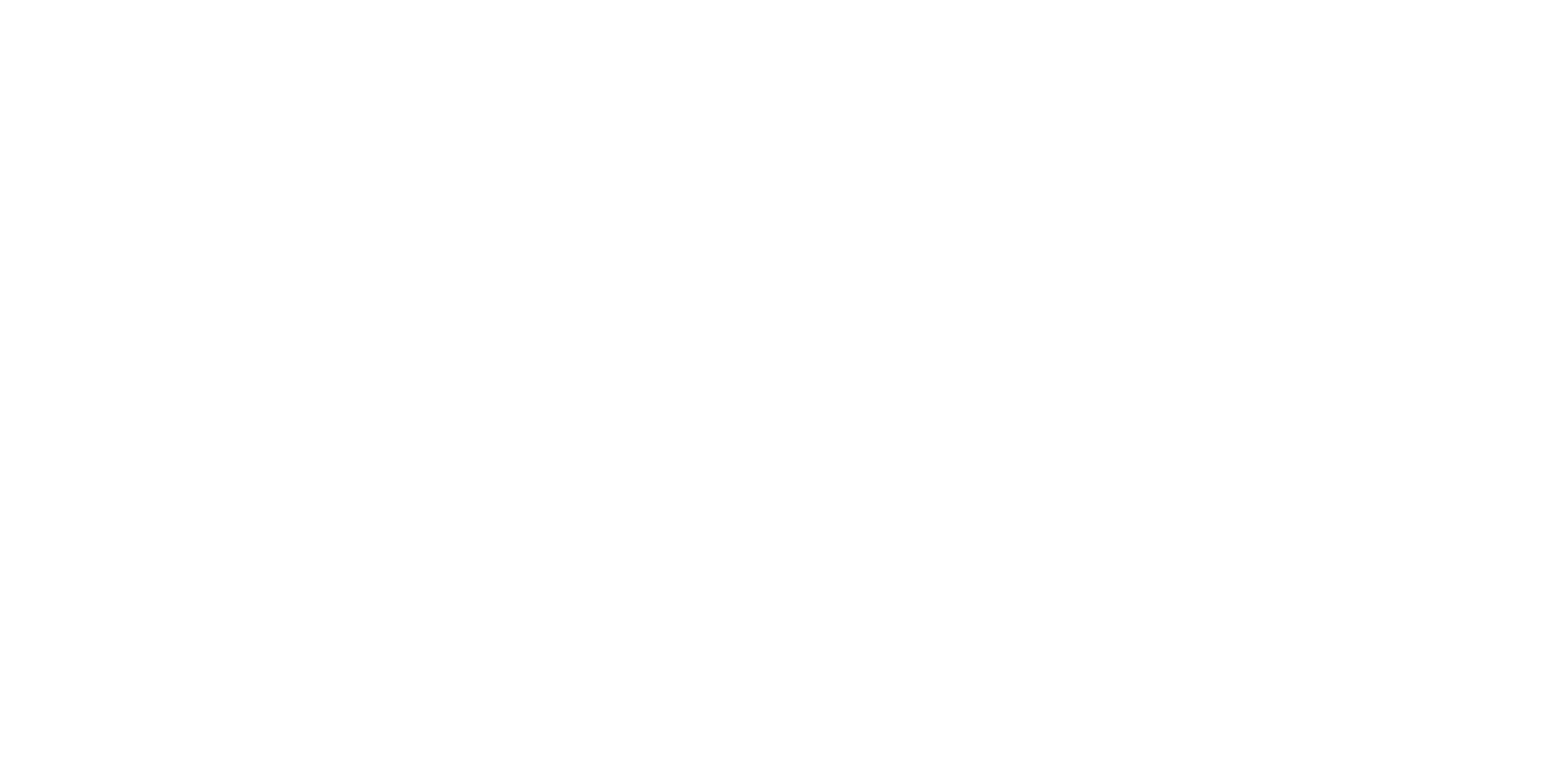 極神創世譚 新弾王決定戦 デッキリスト一覧 ささぼーcup速報